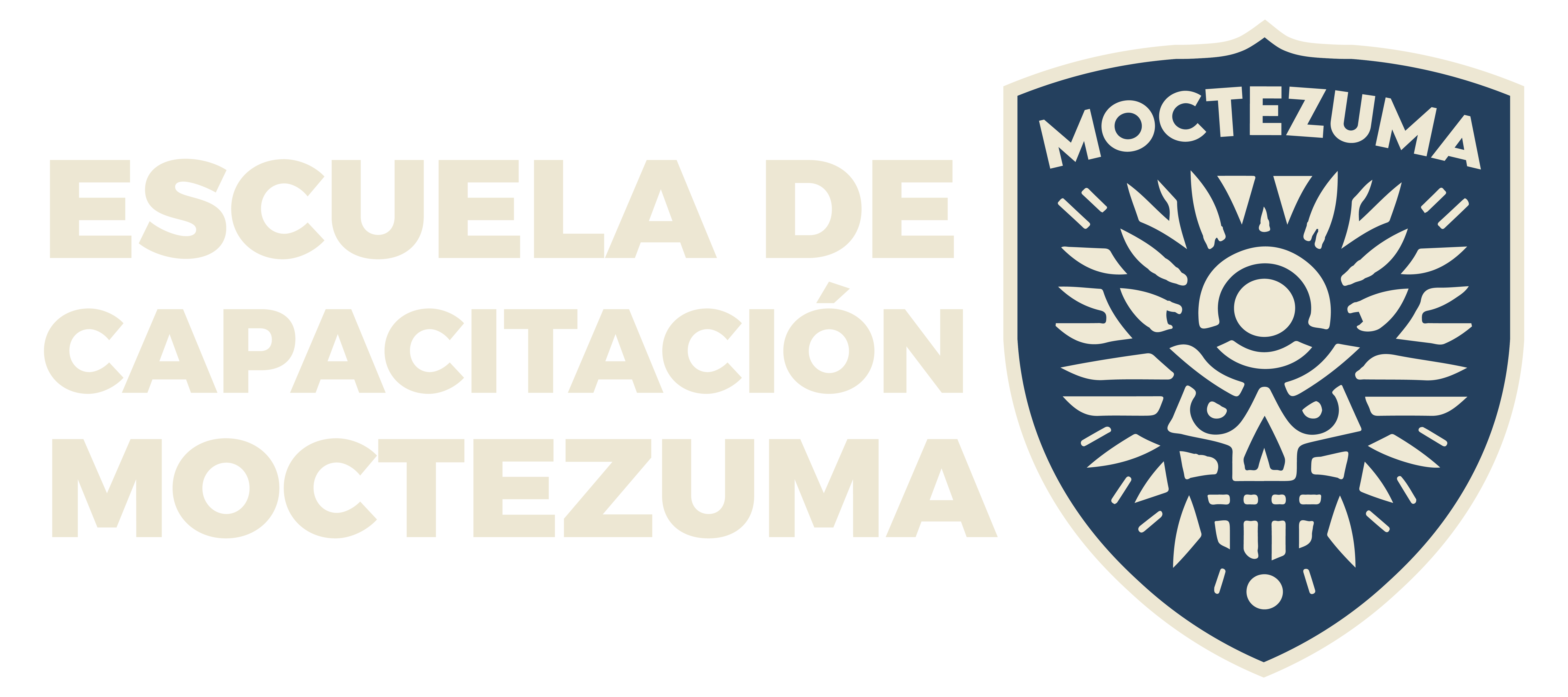 Moctezuma Training School