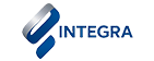 Integra