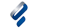 Logo Integra